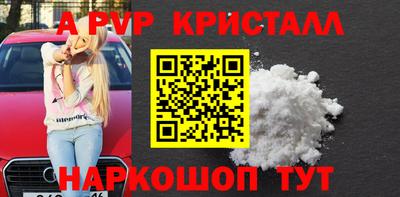 шишки Новозыбков