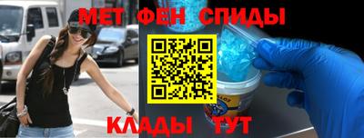 герыч Нягань